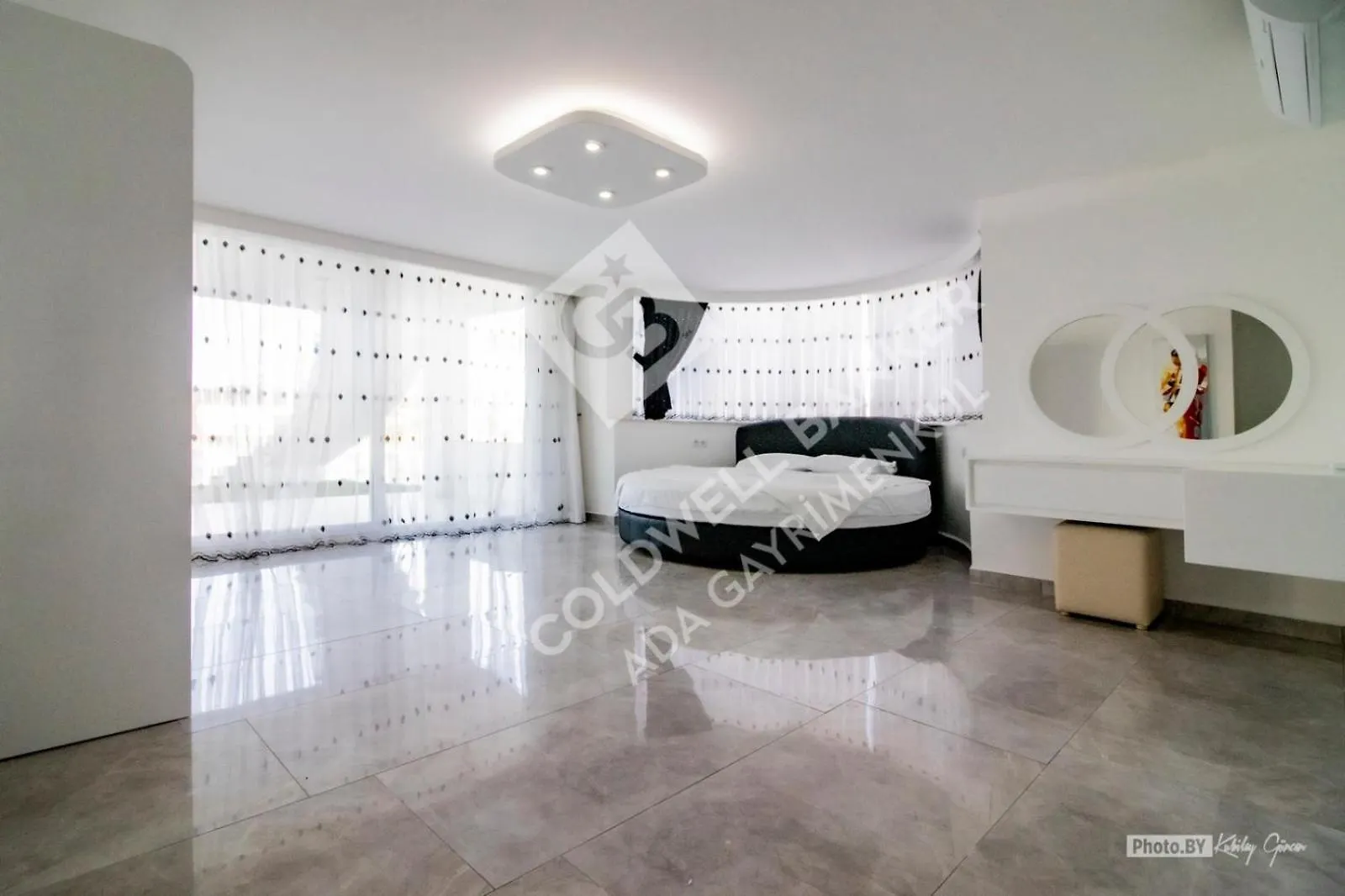 Villa Yalcin Poolfloor Κουσάντασι 0*,  Τουρκία